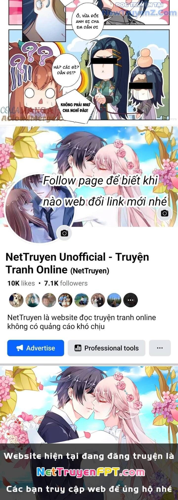 đọc truyện Đấu La Đại Lục 5 - Đường Tam Trùng Sinh Chương 197 ảnh 31 tại Thiên Thai Truyện