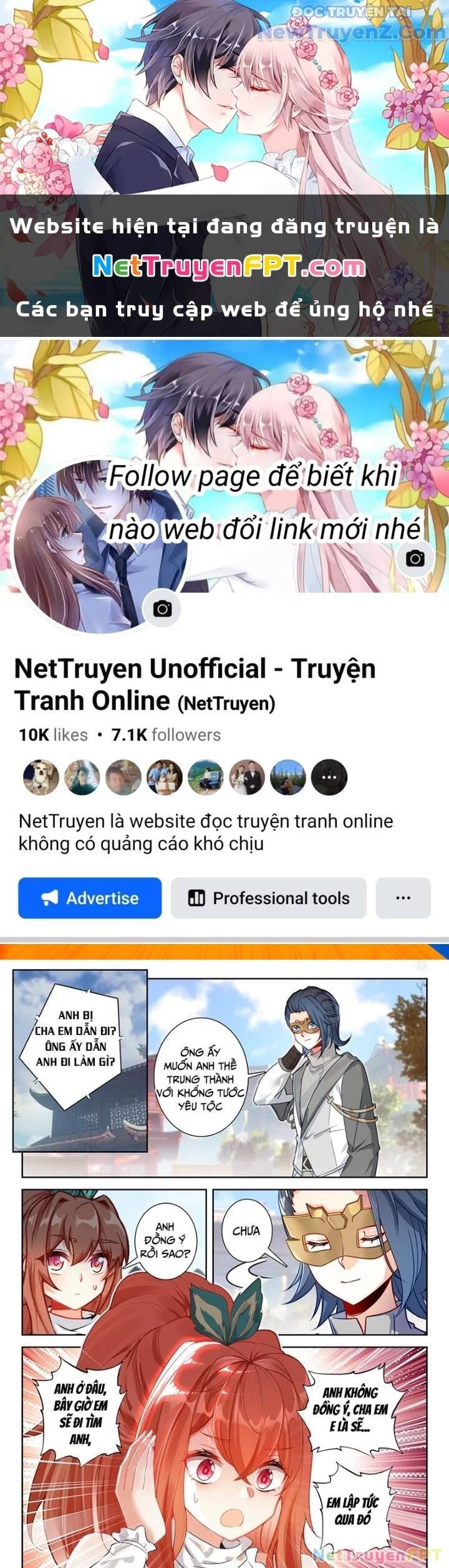 đọc truyện Đấu La Đại Lục 5 - Đường Tam Trùng Sinh Chương 198 ảnh 3 tại Thiên Thai Truyện