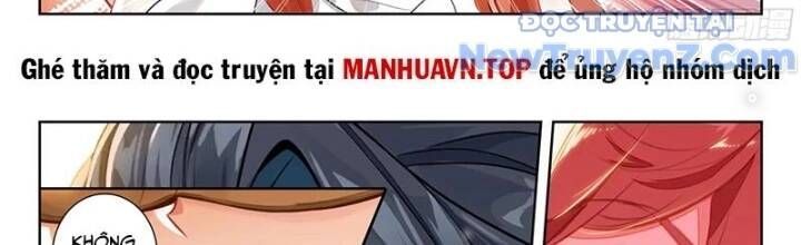 đọc truyện Đấu La Đại Lục 5 - Đường Tam Trùng Sinh Chương 198 ảnh 4 tại Thiên Thai Truyện