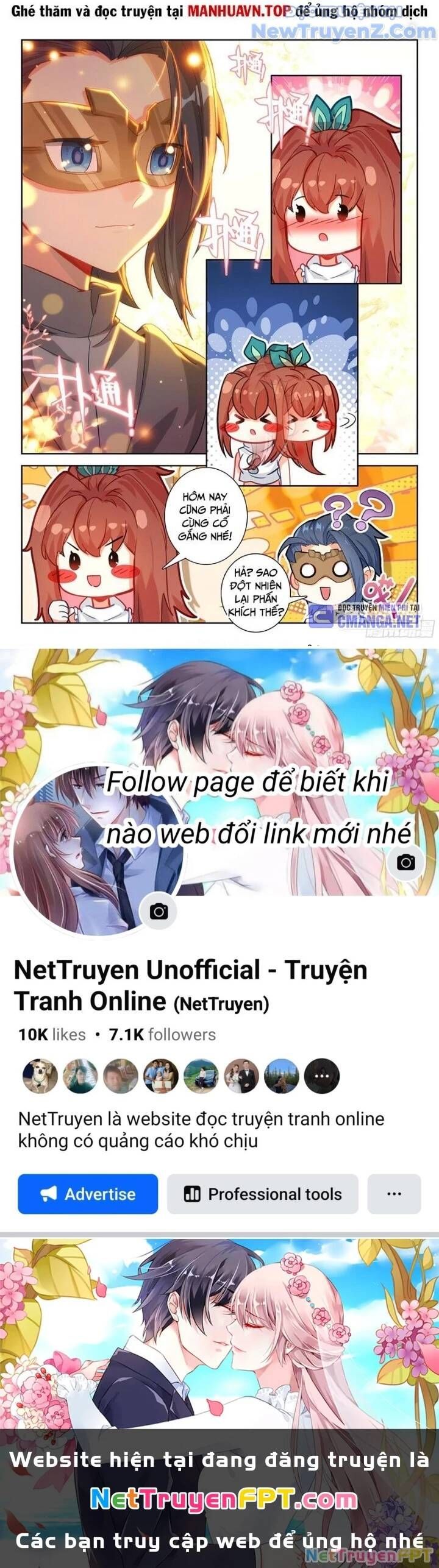 đọc truyện Đấu La Đại Lục 5 - Đường Tam Trùng Sinh Chương 198 ảnh 31 tại Thiên Thai Truyện