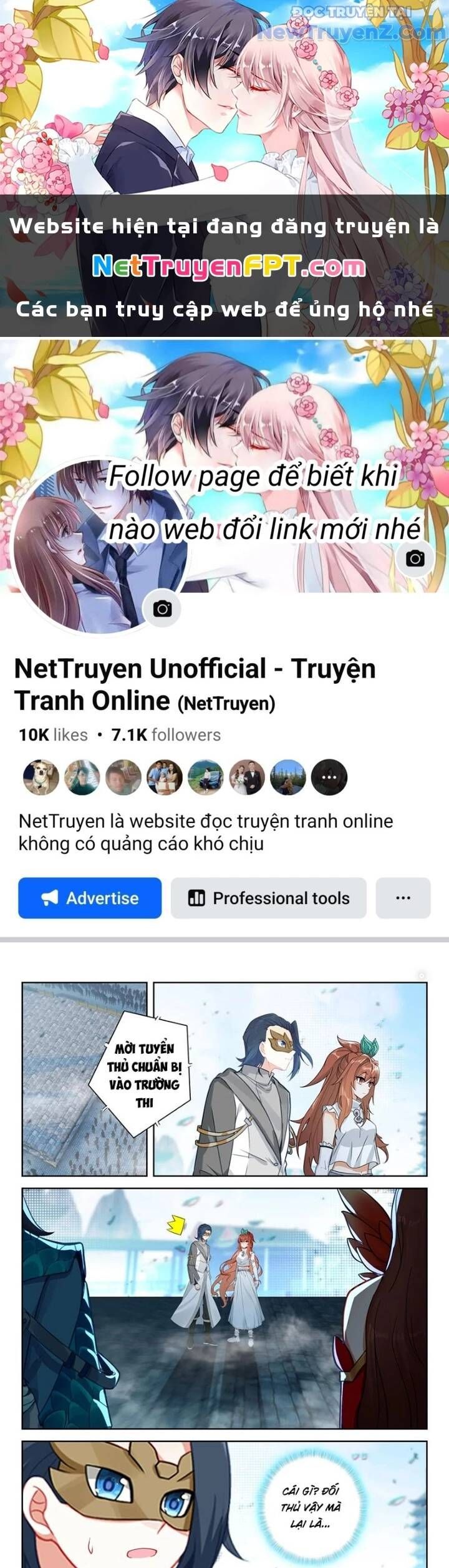 đọc truyện Đấu La Đại Lục 5 - Đường Tam Trùng Sinh Chương 199 ảnh 3 tại Thiên Thai Truyện