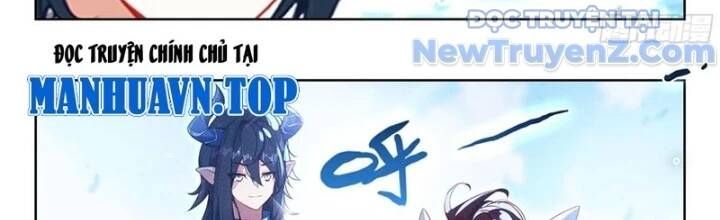 đọc truyện Đấu La Đại Lục 5 - Đường Tam Trùng Sinh Chương 199 ảnh 4 tại Thiên Thai Truyện