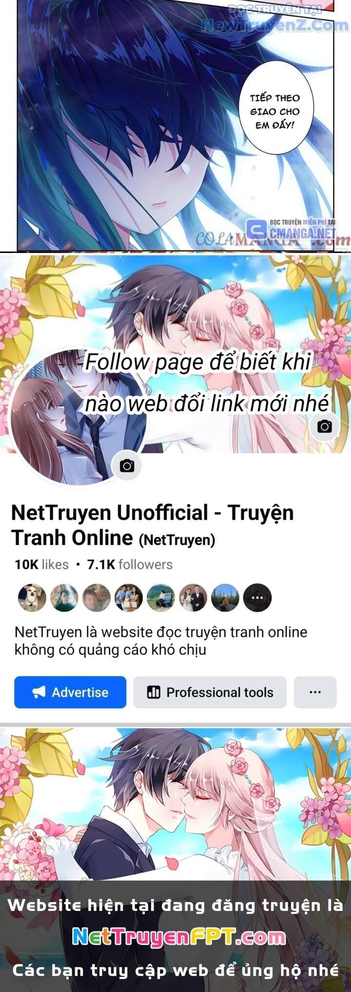 đọc truyện Đấu La Đại Lục 5 - Đường Tam Trùng Sinh Chương 199 ảnh 31 tại Thiên Thai Truyện