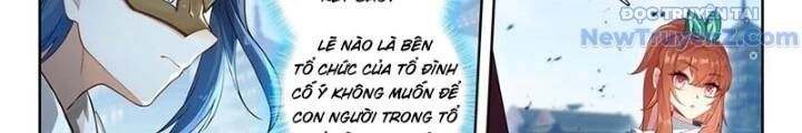 đọc truyện Đấu La Đại Lục 5 - Đường Tam Trùng Sinh Chương 199 ảnh 6 tại Thiên Thai Truyện