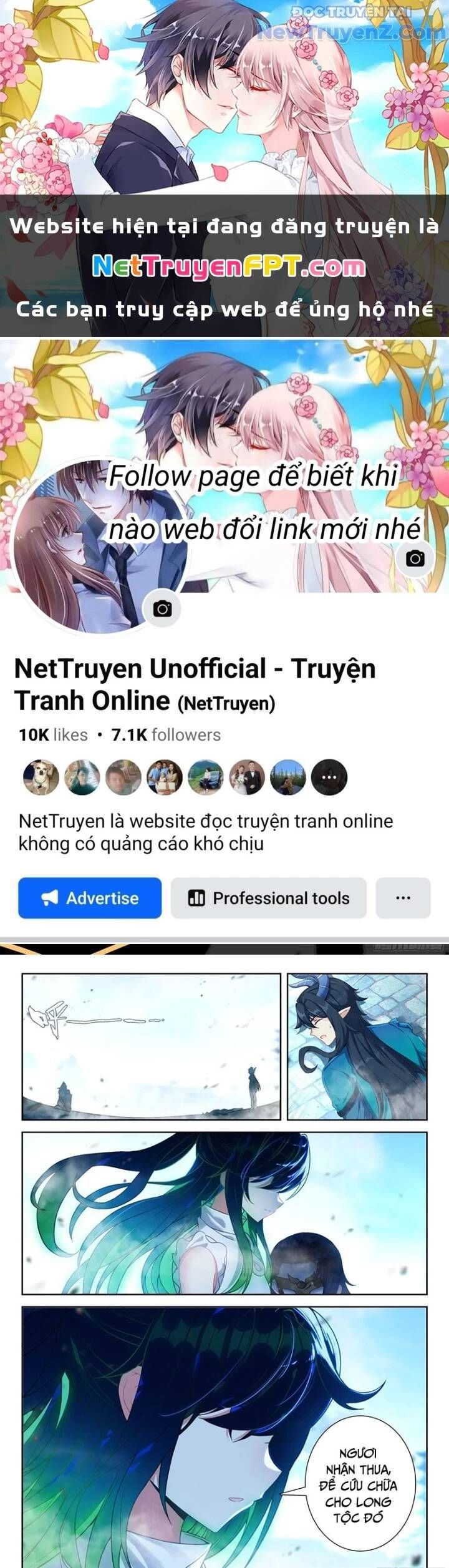 đọc truyện Đấu La Đại Lục 5 - Đường Tam Trùng Sinh Chương 200 ảnh 3 tại Thiên Thai Truyện