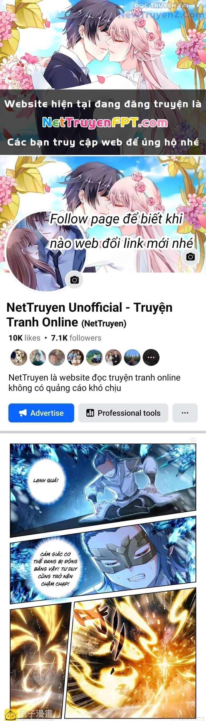 đọc truyện Đấu La Đại Lục 5 - Đường Tam Trùng Sinh Chương 201 ảnh 3 tại Thiên Thai Truyện