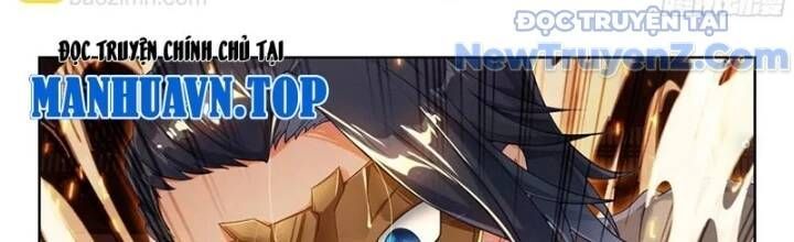 đọc truyện Đấu La Đại Lục 5 - Đường Tam Trùng Sinh Chương 201 ảnh 4 tại Thiên Thai Truyện