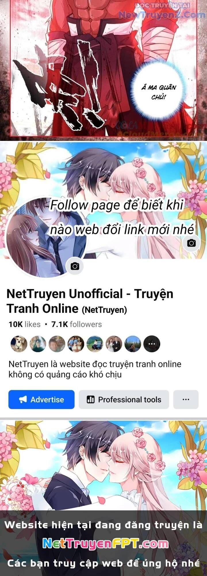 đọc truyện Đấu La Đại Lục 5 - Đường Tam Trùng Sinh Chương 201 ảnh 31 tại Thiên Thai Truyện