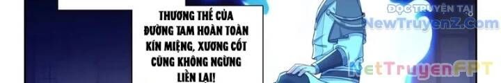 đọc truyện Đấu La Đại Lục 5 - Đường Tam Trùng Sinh Chương 201 ảnh 6 tại Thiên Thai Truyện