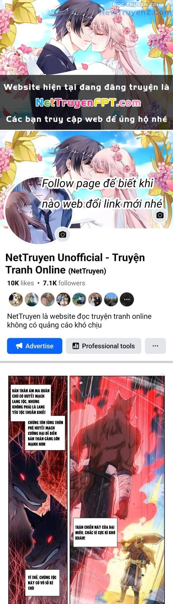 đọc truyện Đấu La Đại Lục 5 - Đường Tam Trùng Sinh Chương 202 ảnh 3 tại Thiên Thai Truyện