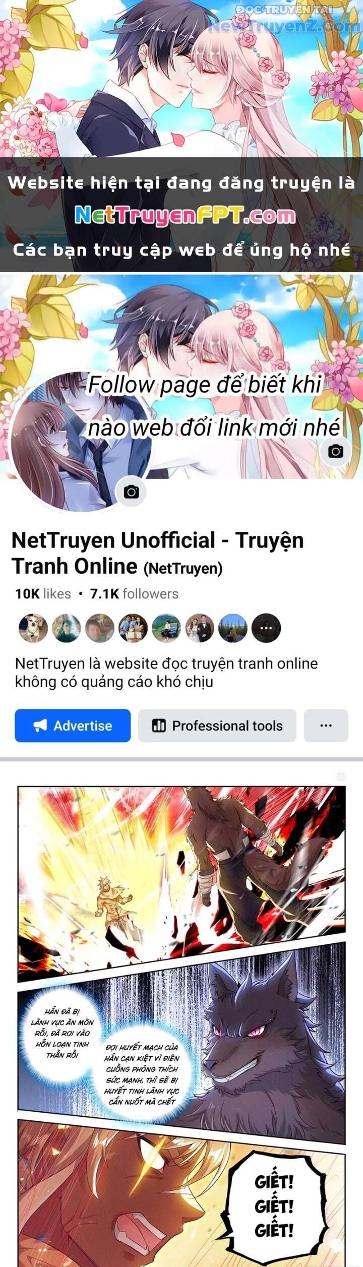 đọc truyện Đấu La Đại Lục 5 - Đường Tam Trùng Sinh Chương 203 ảnh 3 tại Thiên Thai Truyện