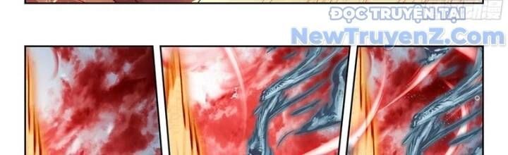 đọc truyện Đấu La Đại Lục 5 - Đường Tam Trùng Sinh Chương 203 ảnh 4 tại Thiên Thai Truyện