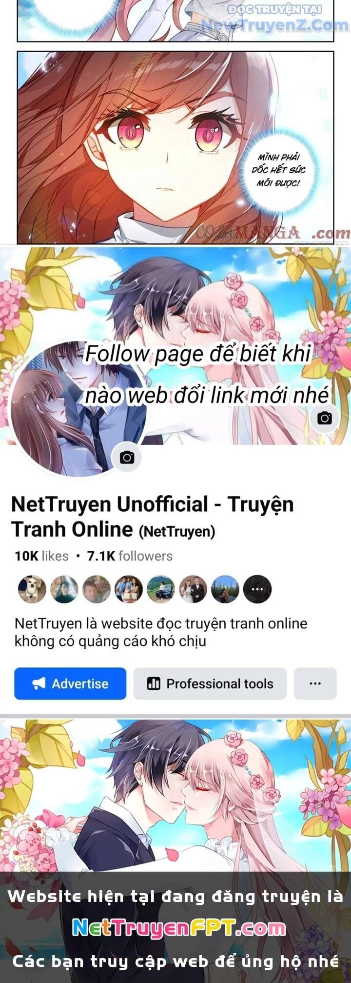 đọc truyện Đấu La Đại Lục 5 - Đường Tam Trùng Sinh Chương 203 ảnh 31 tại Thiên Thai Truyện