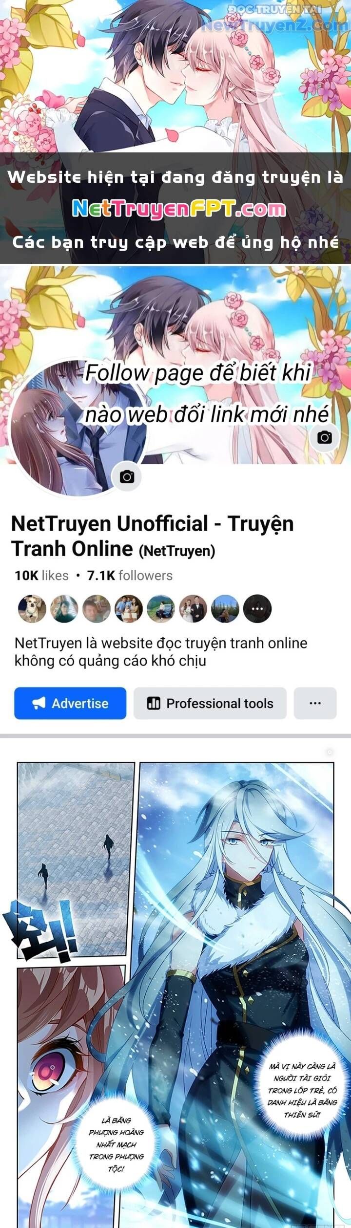 đọc truyện Đấu La Đại Lục 5 - Đường Tam Trùng Sinh Chương 204 ảnh 3 tại Thiên Thai Truyện