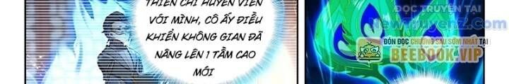 đọc truyện Đấu La Đại Lục 5 - Đường Tam Trùng Sinh Chương 204 ảnh 14 tại Thiên Thai Truyện