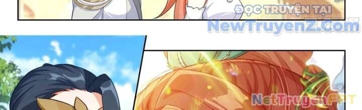 đọc truyện Đấu La Đại Lục 5 - Đường Tam Trùng Sinh Chương 205 ảnh 4 tại Thiên Thai Truyện