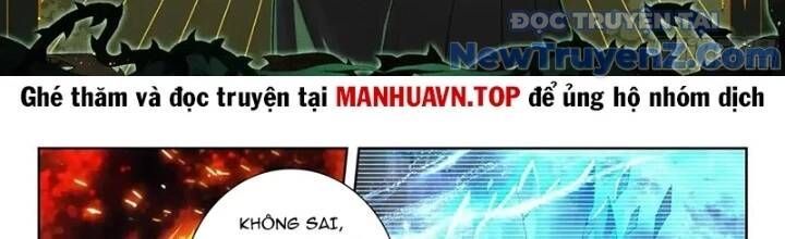 đọc truyện Đấu La Đại Lục 5 - Đường Tam Trùng Sinh Chương 206 ảnh 4 tại Thiên Thai Truyện