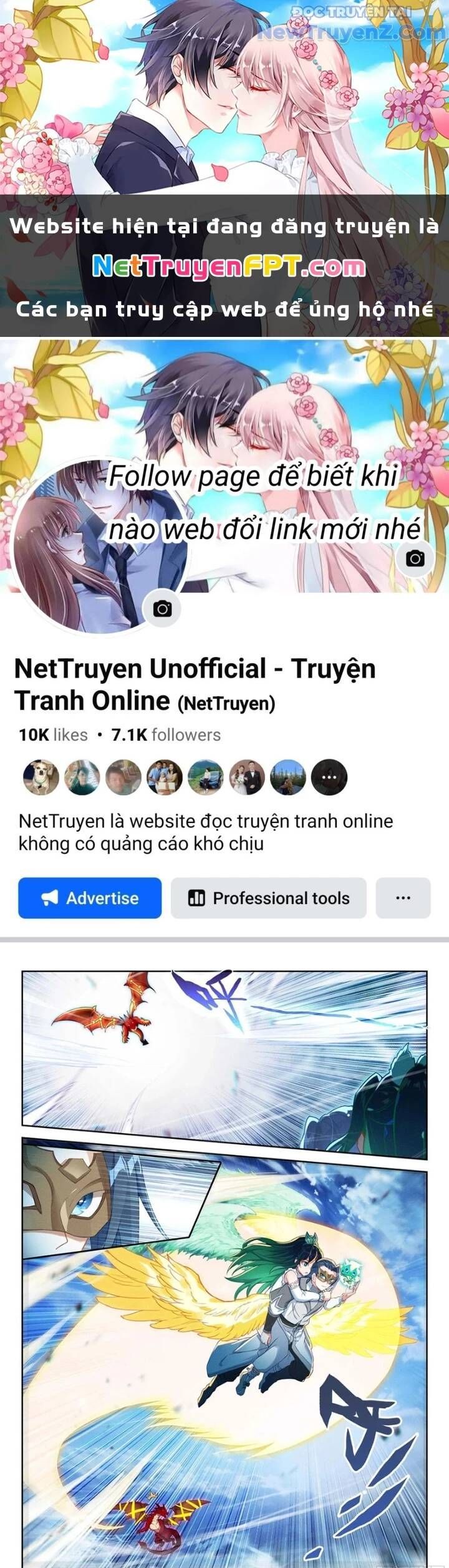 đọc truyện Đấu La Đại Lục 5 - Đường Tam Trùng Sinh Chương 207 ảnh 3 tại Thiên Thai Truyện