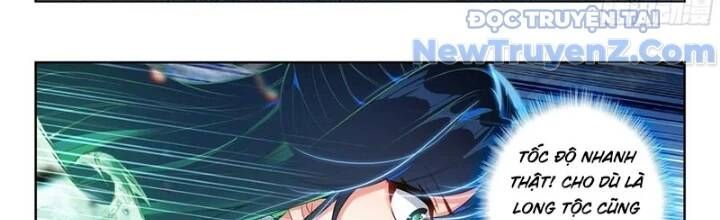 đọc truyện Đấu La Đại Lục 5 - Đường Tam Trùng Sinh Chương 207 ảnh 4 tại Thiên Thai Truyện