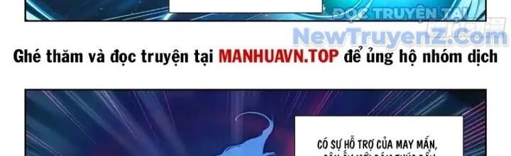 đọc truyện Đấu La Đại Lục 5 - Đường Tam Trùng Sinh Chương 208 ảnh 4 tại Thiên Thai Truyện