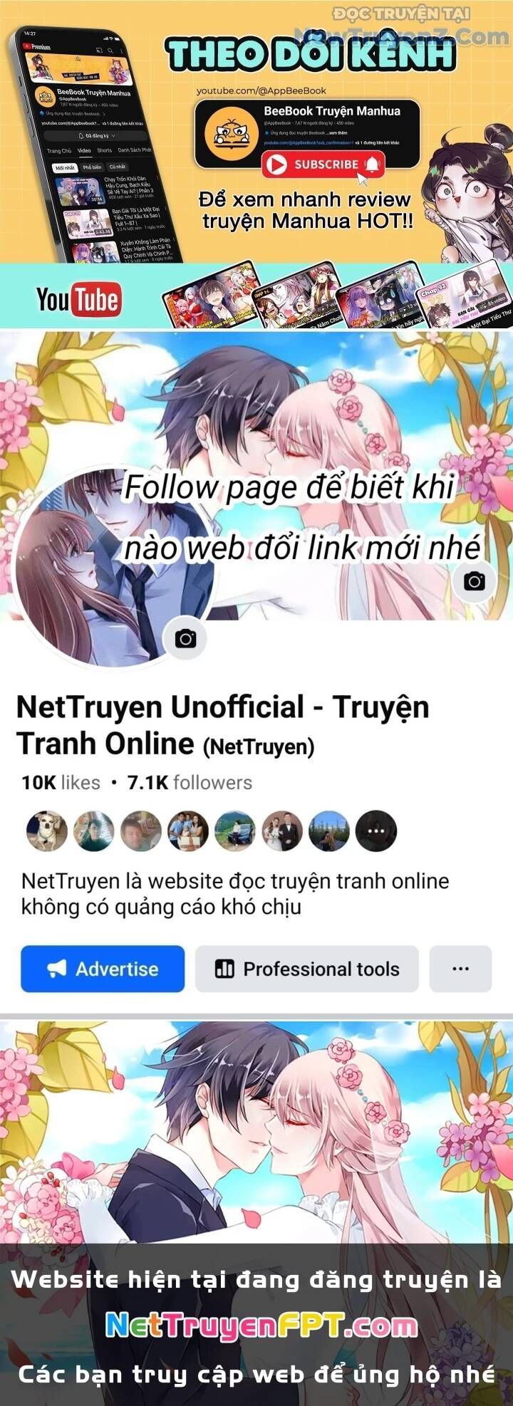 đọc truyện Đấu La Đại Lục 5 - Đường Tam Trùng Sinh Chương 208 ảnh 32 tại Thiên Thai Truyện