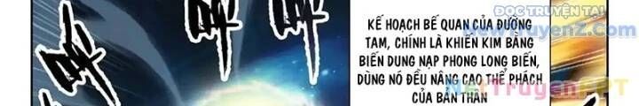 đọc truyện Đấu La Đại Lục 5 - Đường Tam Trùng Sinh Chương 208 ảnh 6 tại Thiên Thai Truyện
