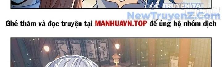 đọc truyện Đấu La Đại Lục 5 - Đường Tam Trùng Sinh Chương 209 ảnh 4 tại Thiên Thai Truyện