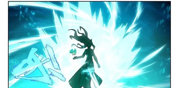 đọc truyện Đấu La Đại Lục 5 - Đường Tam Trùng Sinh Chương 220 ảnh 6 tại Thiên Thai Truyện