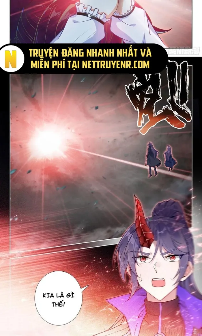 đọc truyện Đấu La Đại Lục 5 - Đường Tam Trùng Sinh Chương 222 ảnh 8 tại Thiên Thai Truyện