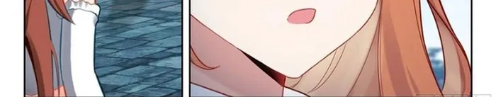 đọc truyện Đấu La Đại Lục 5 - Đường Tam Trùng Sinh Chương 225 ảnh 8 tại Thiên Thai Truyện