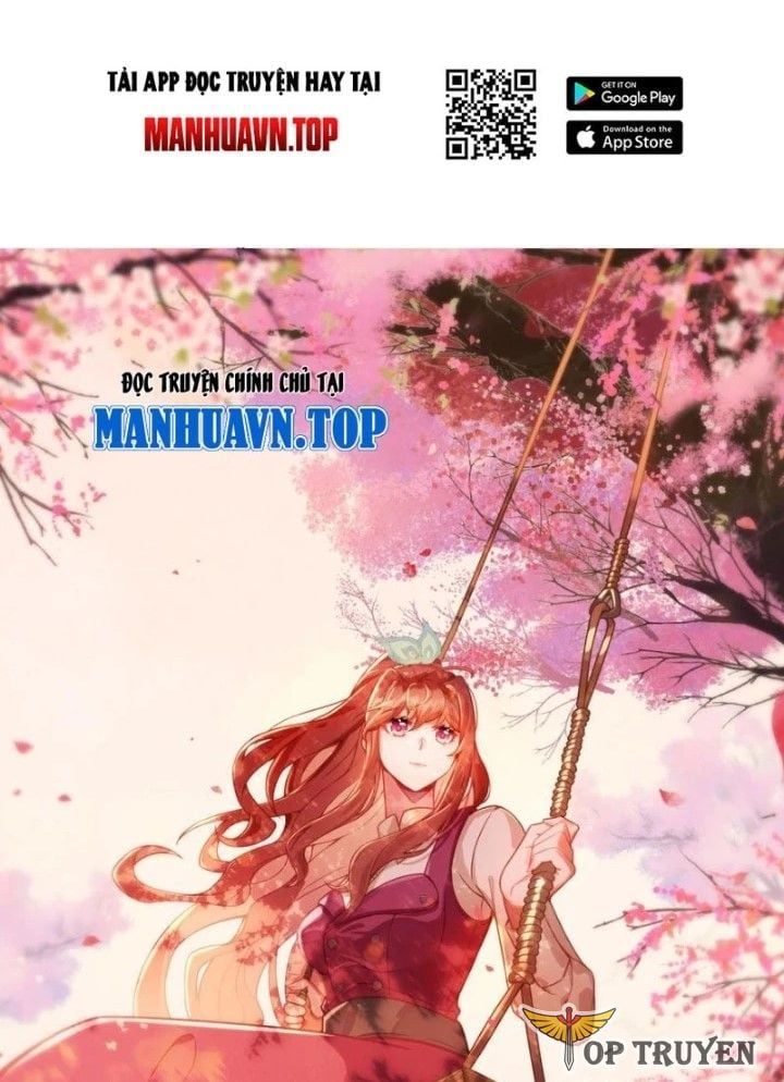 đọc truyện Đấu La Đại Lục 5 - Đường Tam Trùng Sinh Chương 227 ảnh 4 tại Thiên Thai Truyện