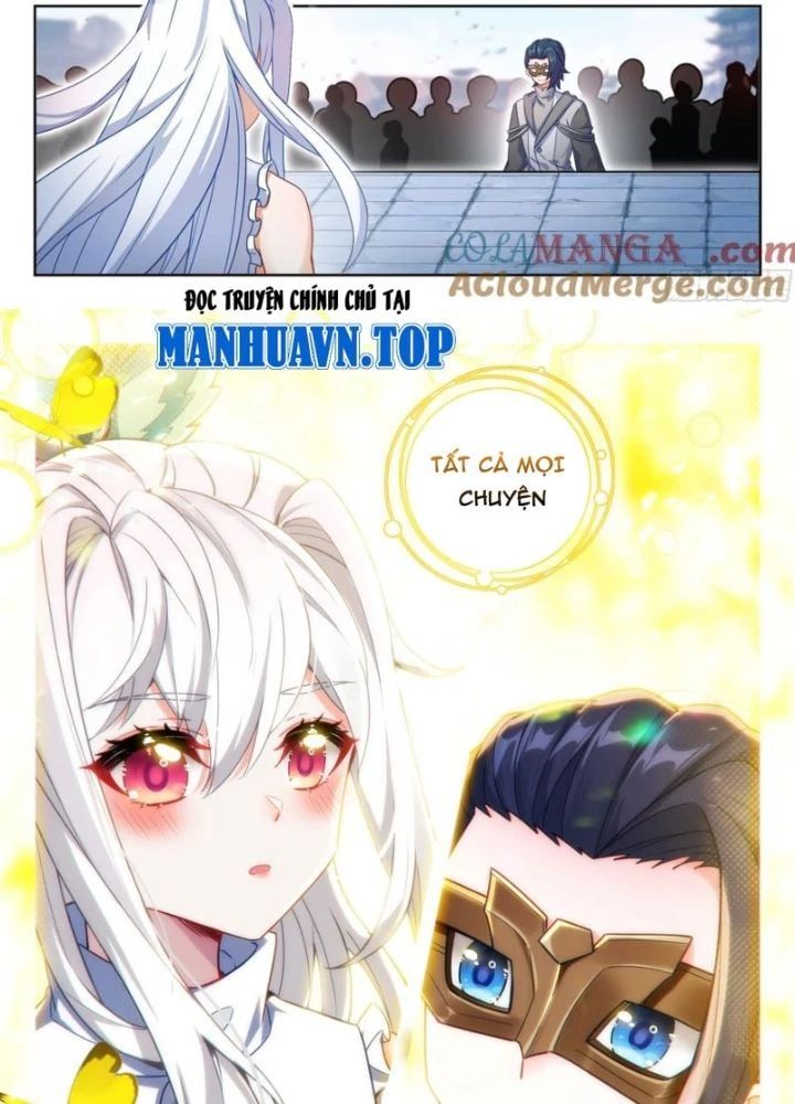 đọc truyện Đấu La Đại Lục 5 - Đường Tam Trùng Sinh Chương 227 ảnh 24 tại Thiên Thai Truyện