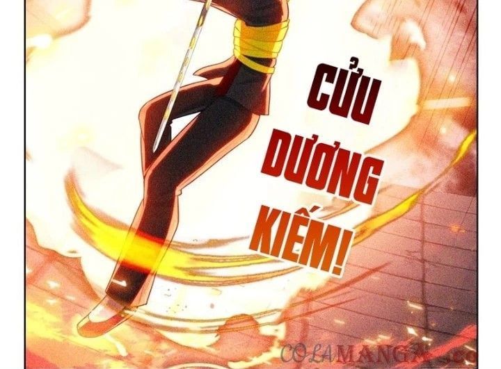 đọc truyện Đấu La Đại Lục 5 - Đường Tam Trùng Sinh Chương 228 ảnh 32 tại Thiên Thai Truyện