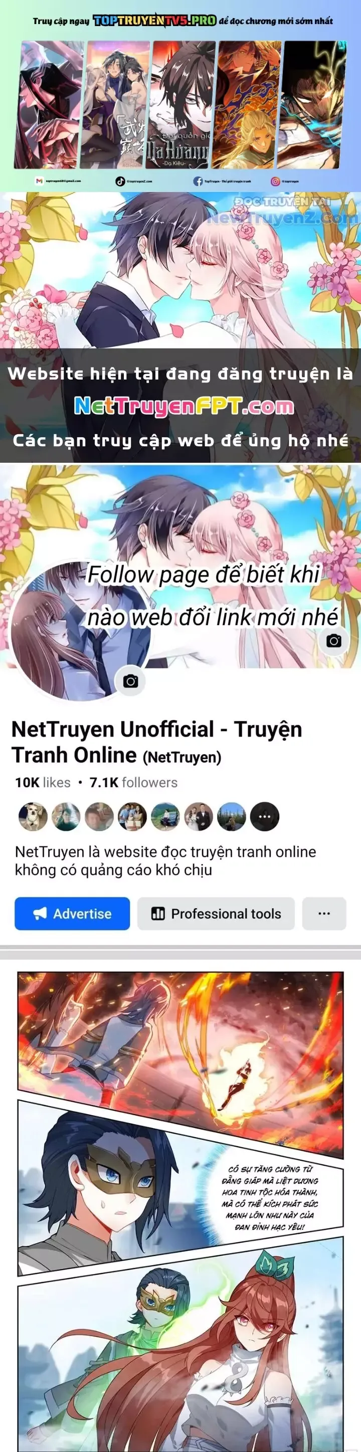 đọc truyện Đấu La Đại Lục 5 - Đường Tam Trùng Sinh Chương 229 ảnh 3 tại Thiên Thai Truyện