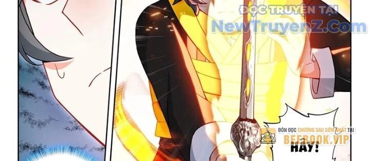 đọc truyện Đấu La Đại Lục 5 - Đường Tam Trùng Sinh Chương 229 ảnh 14 tại Thiên Thai Truyện