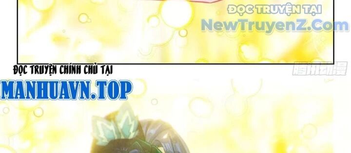 đọc truyện Đấu La Đại Lục 5 - Đường Tam Trùng Sinh Chương 229 ảnh 16 tại Thiên Thai Truyện