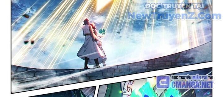 đọc truyện Đấu La Đại Lục 5 - Đường Tam Trùng Sinh Chương 229 ảnh 20 tại Thiên Thai Truyện