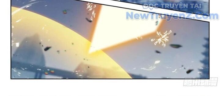 đọc truyện Đấu La Đại Lục 5 - Đường Tam Trùng Sinh Chương 229 ảnh 22 tại Thiên Thai Truyện