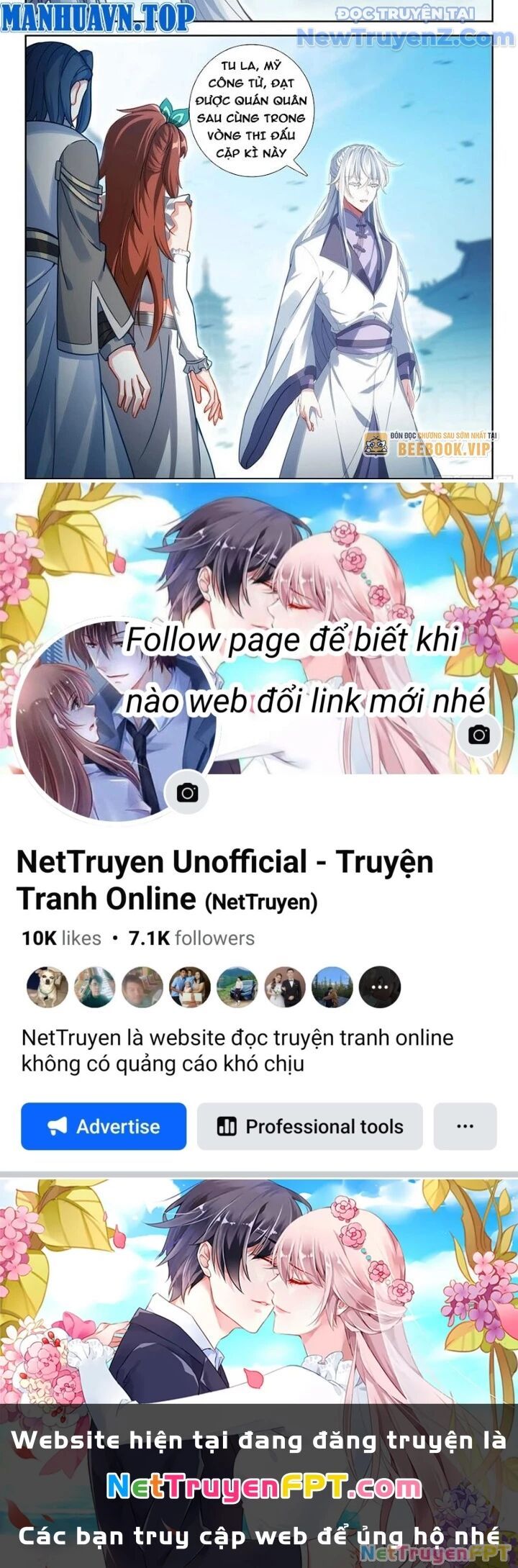 đọc truyện Đấu La Đại Lục 5 - Đường Tam Trùng Sinh Chương 229 ảnh 25 tại Thiên Thai Truyện