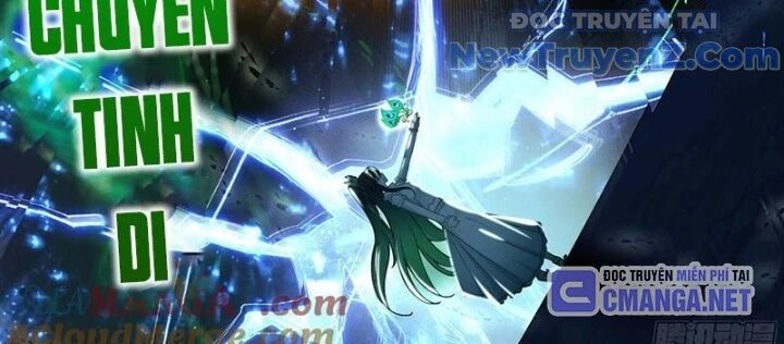 đọc truyện Đấu La Đại Lục 5 - Đường Tam Trùng Sinh Chương 229 ảnh 8 tại Thiên Thai Truyện