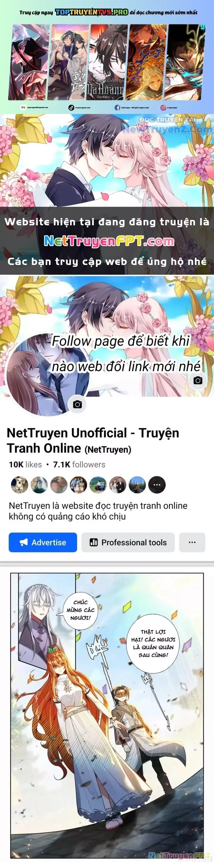 đọc truyện Đấu La Đại Lục 5 - Đường Tam Trùng Sinh Chương 230 ảnh 3 tại Thiên Thai Truyện