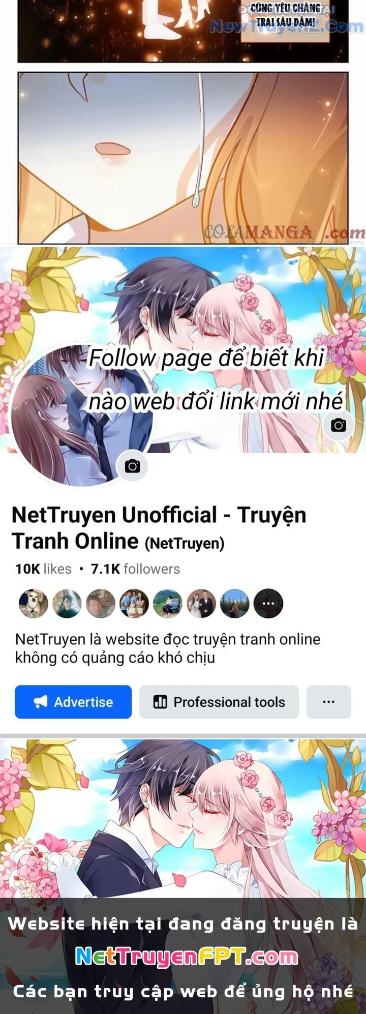 đọc truyện Đấu La Đại Lục 5 - Đường Tam Trùng Sinh Chương 230 ảnh 32 tại Thiên Thai Truyện