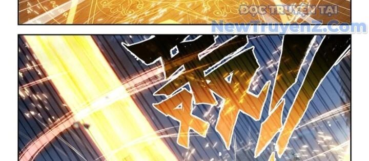 đọc truyện Đấu La Đại Lục 5 - Đường Tam Trùng Sinh Chương 231 ảnh 12 tại Thiên Thai Truyện