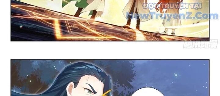 đọc truyện Đấu La Đại Lục 5 - Đường Tam Trùng Sinh Chương 231 ảnh 16 tại Thiên Thai Truyện