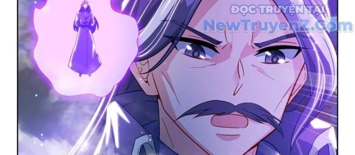 đọc truyện Đấu La Đại Lục 5 - Đường Tam Trùng Sinh Chương 231 ảnh 18 tại Thiên Thai Truyện