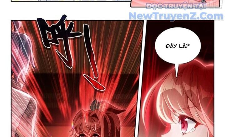 đọc truyện Đấu La Đại Lục 5 - Đường Tam Trùng Sinh Chương 231 ảnh 4 tại Thiên Thai Truyện