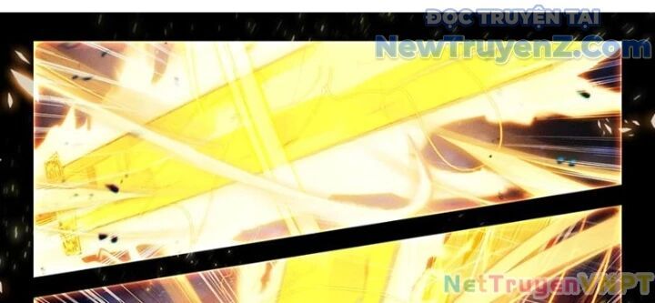 đọc truyện Đấu La Đại Lục 5 - Đường Tam Trùng Sinh Chương 231 ảnh 24 tại Thiên Thai Truyện