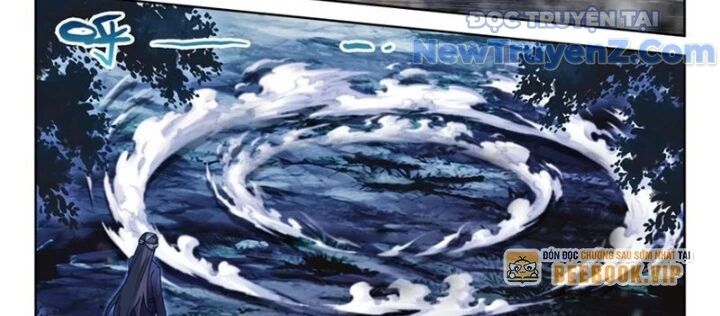 đọc truyện Đấu La Đại Lục 5 - Đường Tam Trùng Sinh Chương 231 ảnh 26 tại Thiên Thai Truyện