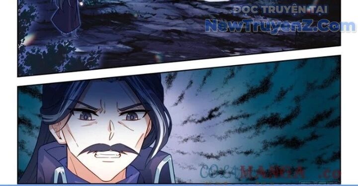 đọc truyện Đấu La Đại Lục 5 - Đường Tam Trùng Sinh Chương 231 ảnh 27 tại Thiên Thai Truyện