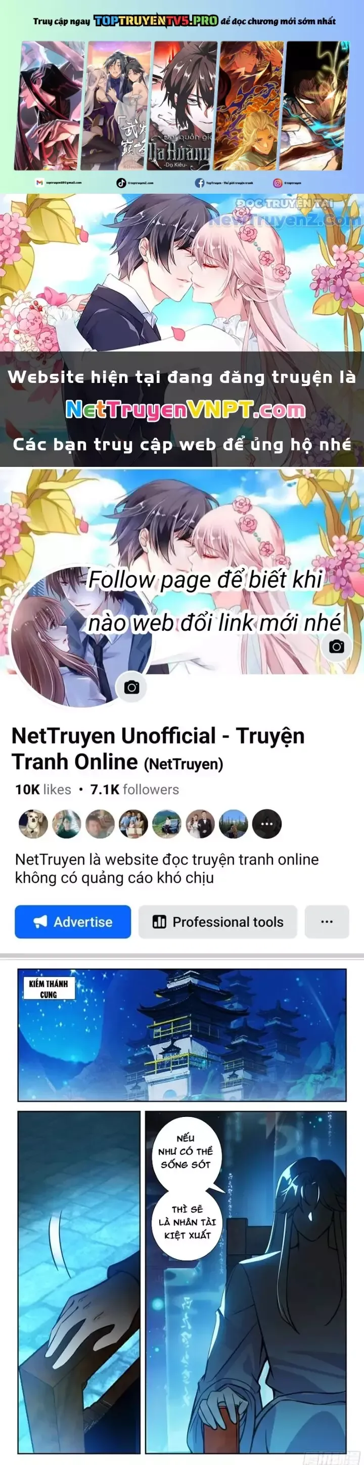 đọc truyện Đấu La Đại Lục 5 - Đường Tam Trùng Sinh Chương 232 ảnh 3 tại Thiên Thai Truyện